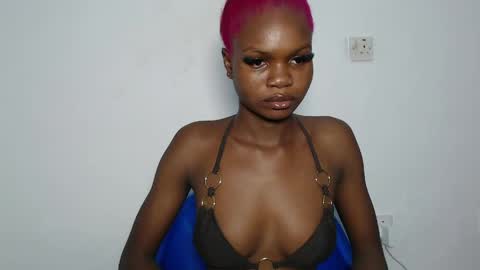 seductive_sugar247 online show from 04/03/26, 03:54