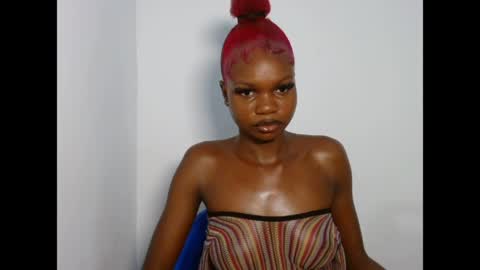 seductive_sugar247 online show from 04/04/26, 05:21