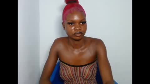 seductive_sugar247 online show from 04/05/26, 06:21