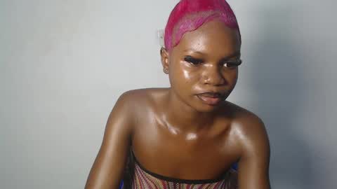 seductive_sugar247 online show from 04/06/26, 07:20