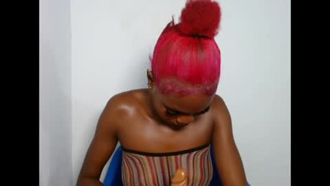 seductive_sugar247 online show from 04/06/26, 07:26