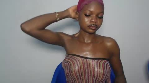 seductive_sugar247 online show from 04/07/26, 08:04