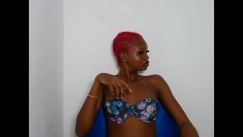 seductive_sugar247 online show from 04/08/26, 01:11