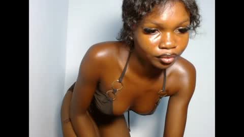 seductive_sugar247 online show from 04/09/26, 02:11