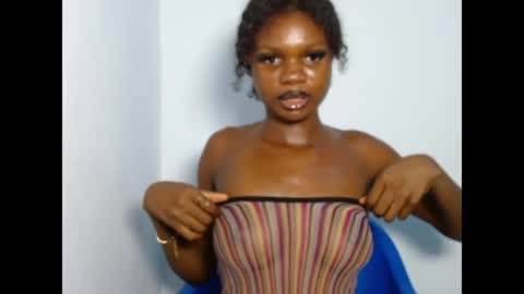 seductive_sugar247 online show from 04/09/26, 06:19