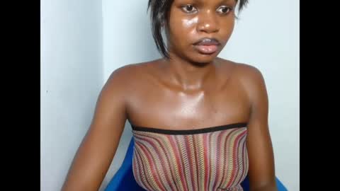 seductive_sugar247 online show from 04/11/26, 08:02