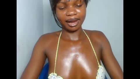 seductive_sugar247 online show from 04/13/26, 05:40