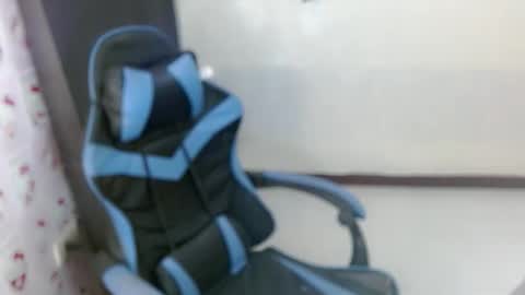 Syy online show from 12/05/25, 01:20