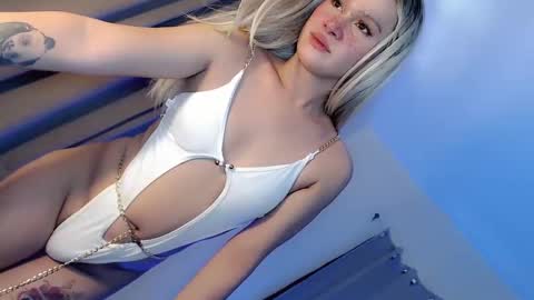 cath online show from 12/09/24, 02:45