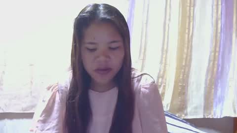 seductive_treasure online show from 04/14/26, 10:43