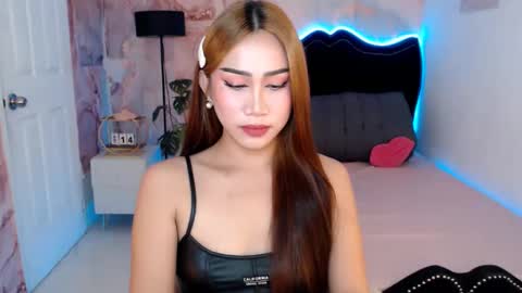 Vanessa online show from 01/14/26, 01:17