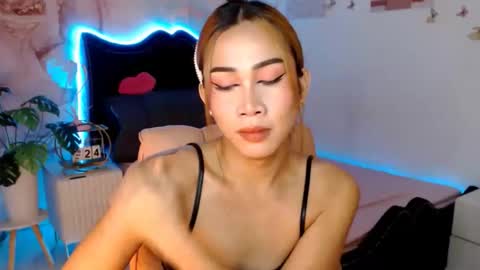 Vanessa online show from 02/23/26, 10:51