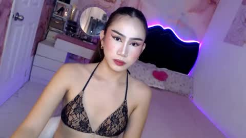 Vanessa online show from 05/15/26, 10:50