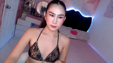 Vanessa online show from 05/16/26, 12:40