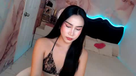 Vanessa online show from 05/26/26, 09:11