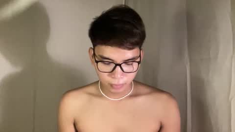 William online show from 10/03/25, 10:56