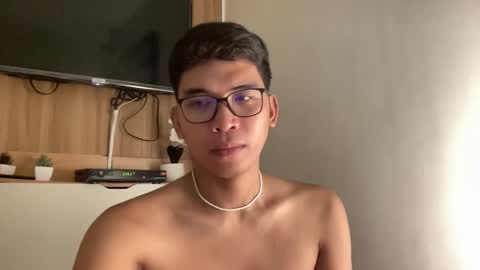 William online show from 10/22/25, 06:02