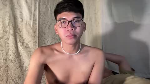 William online show from 01/05/26, 05:27