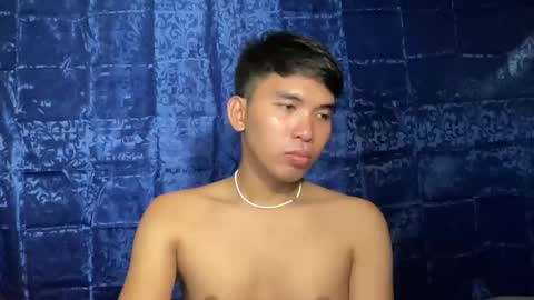 William online show from 01/18/26, 02:32