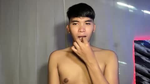 William online show from 03/23/26, 08:40