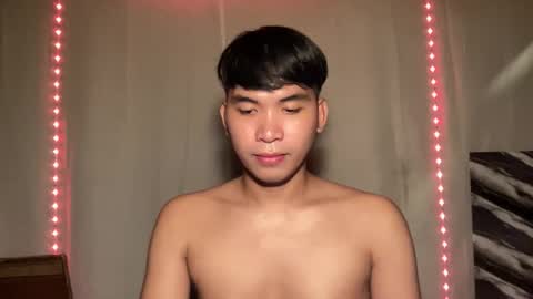 William online show from 04/07/26, 02:17