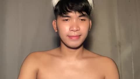 William online show from 04/09/26, 11:59