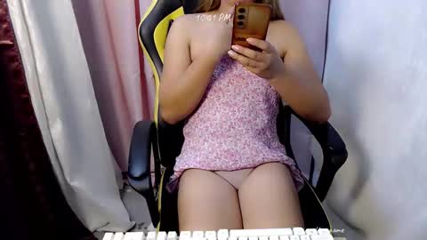 seductive_zyra online show from 05/19/26, 02:01
