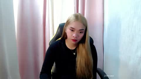 seductive_zyra online show from 05/22/26, 09:37