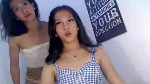 seductiveangelxxx_ online show from 04/05/26, 04:59