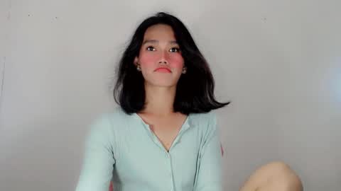 seductiveangelxxx_ online show from 04/06/26, 01:45