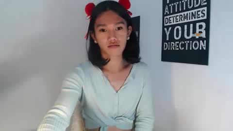 seductiveangelxxx_ online show from 04/07/26, 06:25