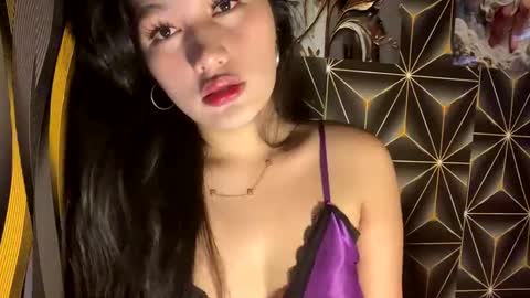 seductivecock69_cassie online show from 03/25/26, 05:02