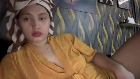 seductivecock69_cassie online show from 04/29/26, 04:27