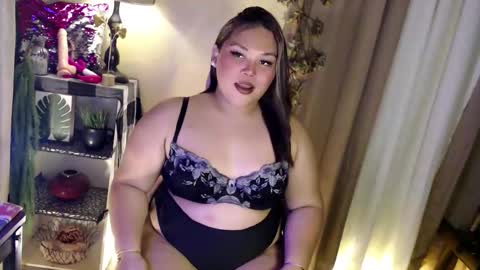 Its me Jazzi online show from 04/19/26, 06:07