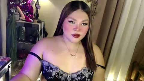 Snapshot of seductivecurvesxxx chatting on 06/21/26, 08:50 Its me Jazzi online show from 06/21/26, 08:50