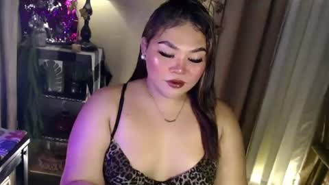 Snapshot of seductivecurvesxxx chatting on 06/24/26, 03:55 Its me Jazzi online show from 06/24/26, 03:55