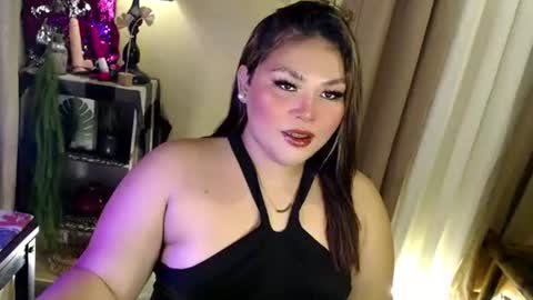 Snapshot of seductivecurvesxxx chatting on 06/29/26, 04:29 Its me Jazzi online show from 06/29/26, 04:29