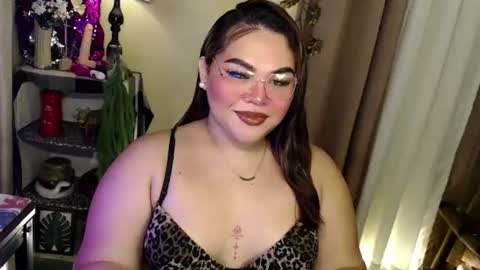 Snapshot of seductivecurvesxxx chatting on 07/07/26, 07:29 Its me Jazzi online show from 07/07/26, 07:29