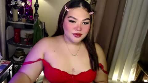 Snapshot of seductivecurvesxxx chatting on 07/13/26, 06:27 Its me Jazzi online show from 07/13/26, 06:27