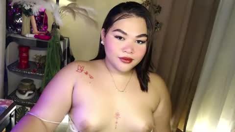 Snapshot of seductivecurvesxxx chatting on 07/20/26, 06:28 Its me Jazzi online show from 07/20/26, 06:28
