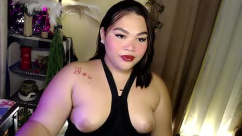 Snapshot of seductivecurvesxxx chatting on 07/20/26, 05:48 Its me Jazzi online show from 07/20/26, 05:48