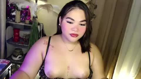 Snapshot of seductivecurvesxxx chatting on 07/21/26, 06:16 Its me Jazzi online show from 07/21/26, 06:16