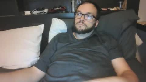 seductivedelight online show from 03/11/25, 10:29