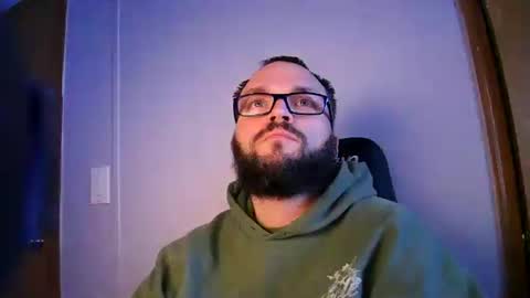 seductivedelight online show from 05/14/26, 01:45