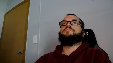 seductivedelight online show from 05/31/26, 01:18