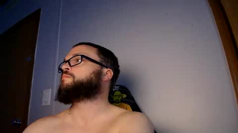 seductivedelight online show from 06/09/26, 01:39