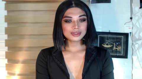 Deluxe online show from 03/03/25, 03:09