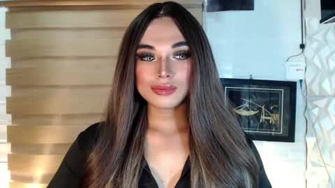 Deluxe online show from 03/04/25, 10:02