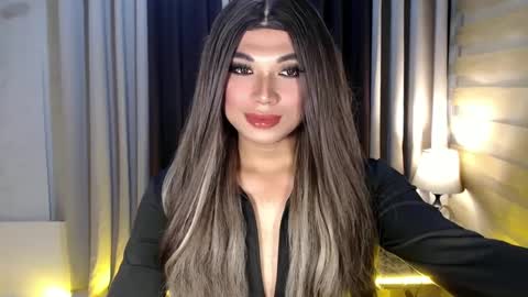 Deluxe online show from 03/12/25, 05:38