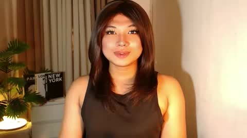 Deluxe online show from 10/23/25, 07:07